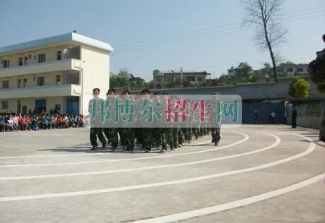 航空服务学校哪里好
