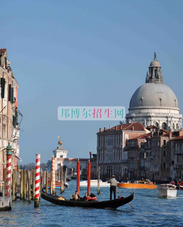 建筑工程技术怎么样