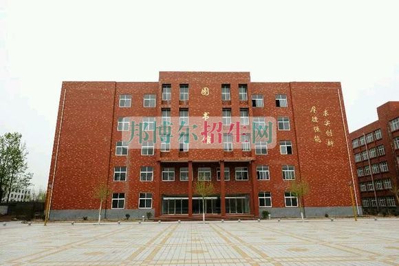 高中生读计算机多媒体技术怎么样