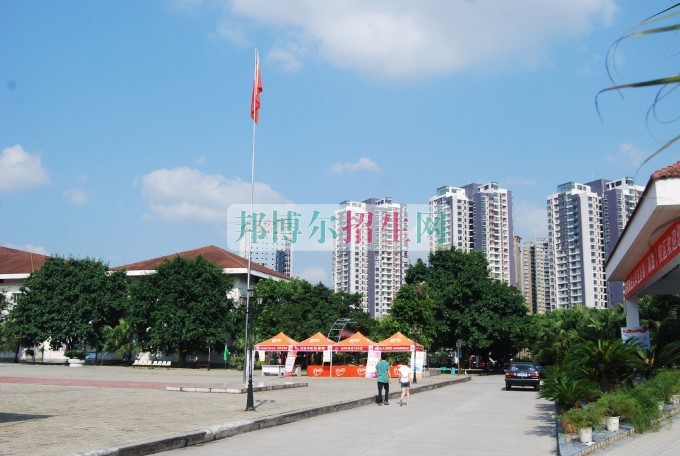 怎么样才能学好航空服务