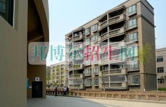 初中毕业可以上酒店管理吗