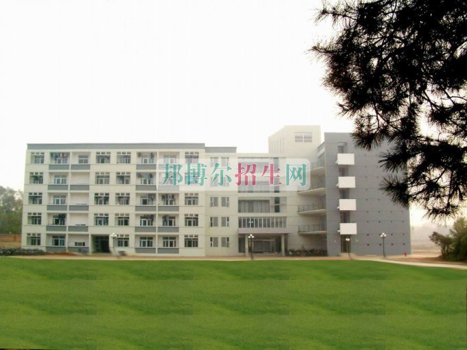 哪些大专学校有计算机多媒体技术
