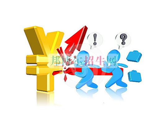 国际贸易开始招生了吗
