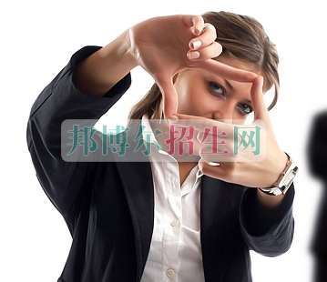 哪个酒店管理学校好