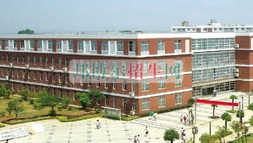 哪些学校有计算机应用技术