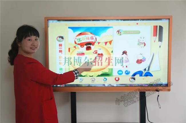 算机多媒体技术就业形势怎么样