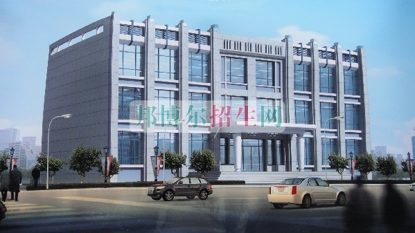 中专国际贸易有哪些