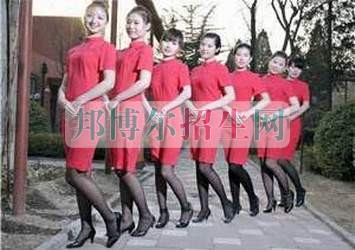 女生学酒店管理怎么样