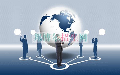 有酒店管理学校吗