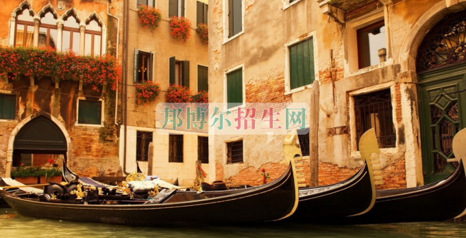 工程监理专业好找工作吗