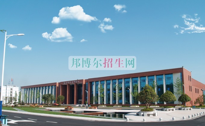 飞机维修较好的大专学校