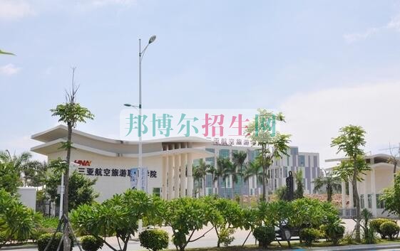 飞机维修开始招生了吗