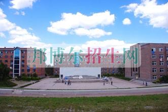 酒店管理学校有哪些