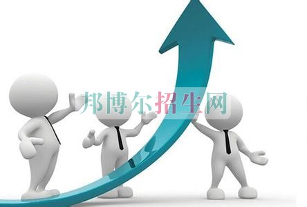 酒店管理怎么样