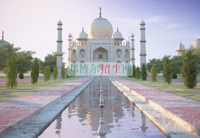 工程监理专业就业前景怎么样