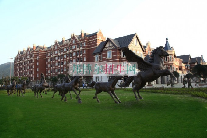 飞机维修需要学习哪些知识