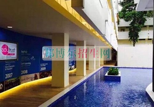 高中毕业学计算机网络技术好吗