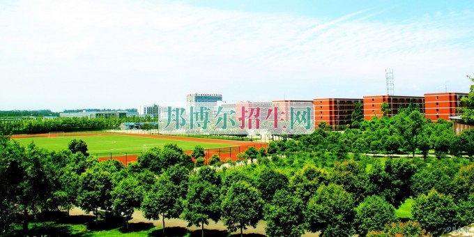高中没毕业可以学计算机网络技术吗