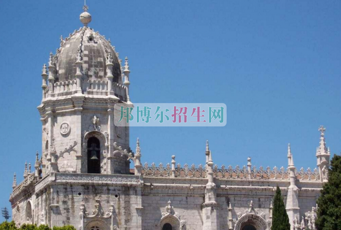工程监理专业怎么样报名