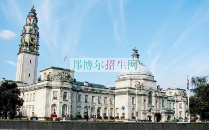 工程监理专业最好学校