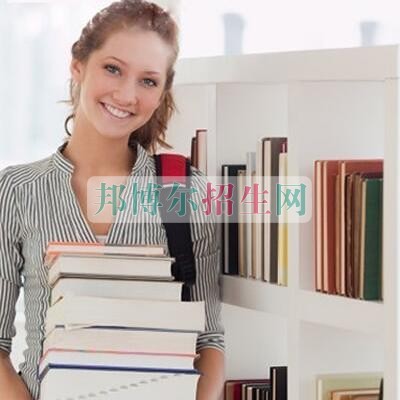 中专飞机维修怎么考大专