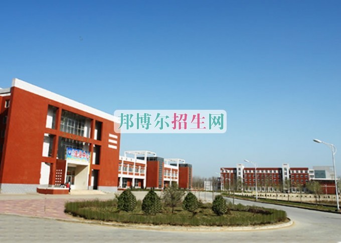 哪个计算机网络技术学校最好