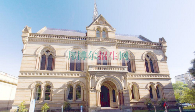 中专工程监理专业升本科
