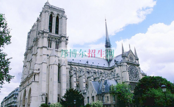 中专工程监理专业怎么考大专