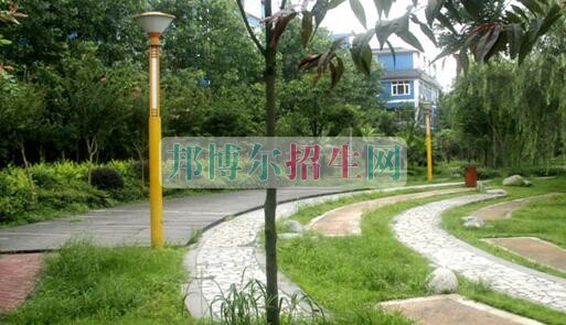 成都希望航空职业学校2017年招生计划