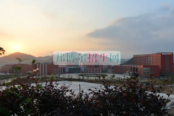 铜仁幼儿师范高等专科学校网站网址