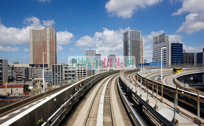 高中生读铁道工程技术专业好吗