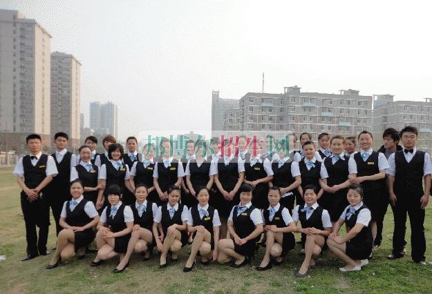 女生学海乘海员好吗