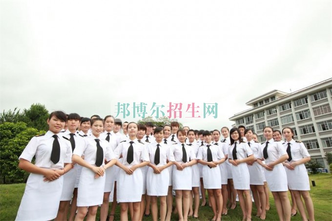 什么是海乘海员