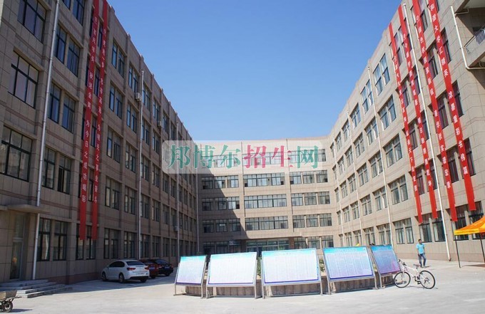 什么海乘海员学校好