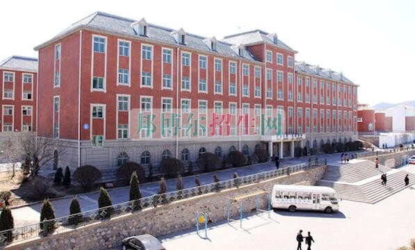 有哪些好的海乘海员学校