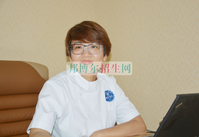 大专有口腔医学吗