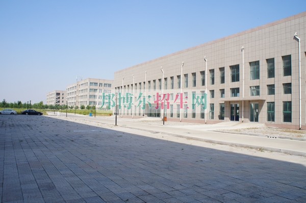 海乘海员怎么样
