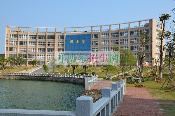 海乘海员最好学校