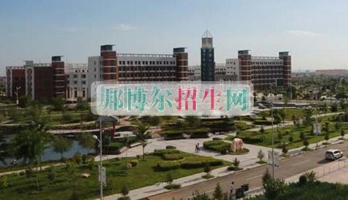 哪个计算机信息管理学校好