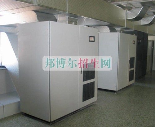 哪里有计算机信息管理学校