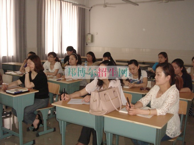 中专海乘海员怎么考大专
