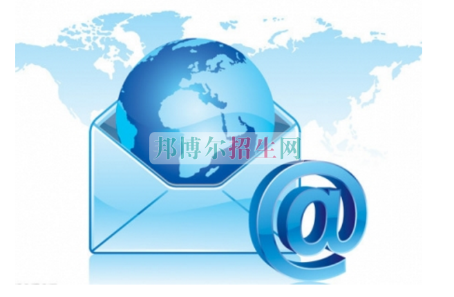 200分能上电子信息工程技术专业吗