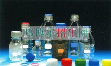 男生读药剂专业好吗
