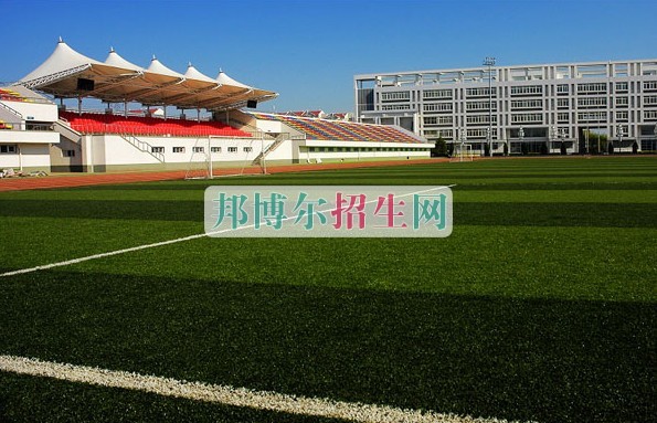 计算机信息管理什么时间招生