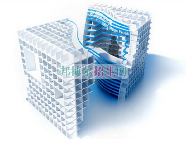 高中生可以读电子信息工程技术专业吗