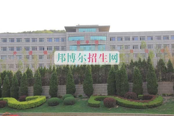 计算机信息管理学校有哪些