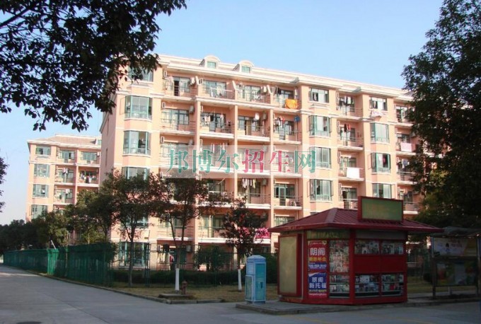 哪些大专学校有民航商务
