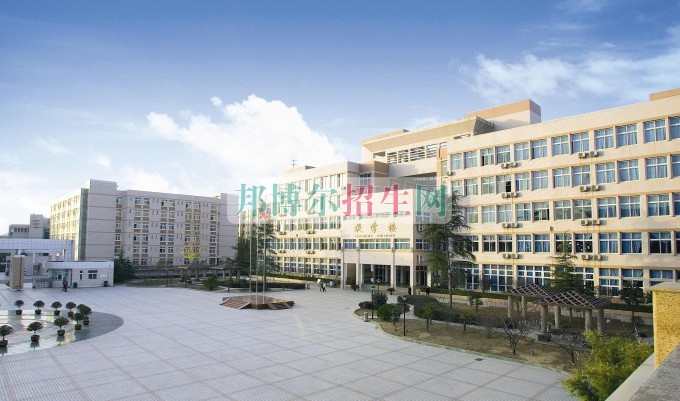 哪些学校有民航商务