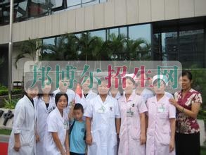口腔医学论包括什么