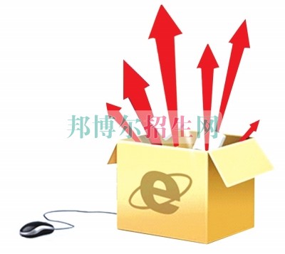 有什么电子信息工程技术专业学校